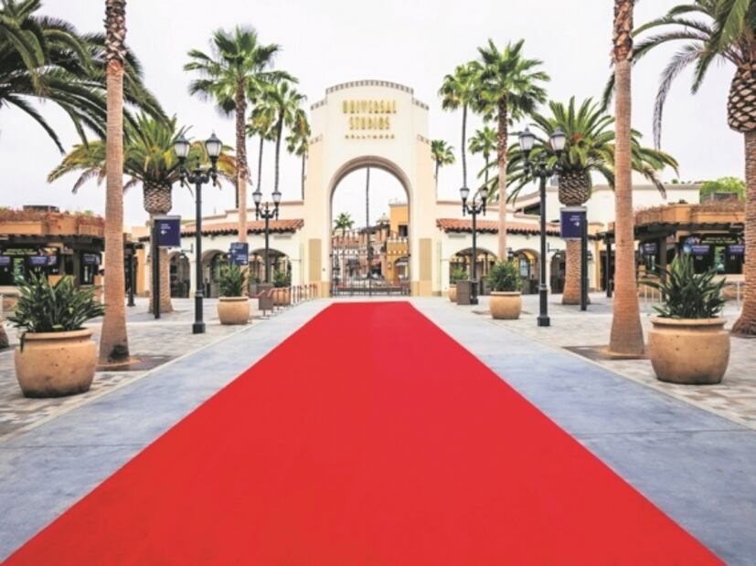 Un paseo por las entrañas de los filmes