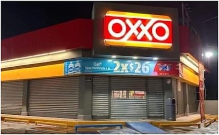 “No nos pidieron apoyo”, dice AMLO por medidas de Oxxo en Sinaloa ante violencia y alto a venta de Coca Cola en Morelos