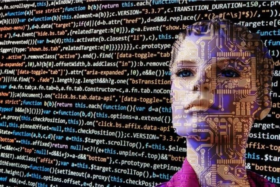 La computadora que puede leer tu mente para generar un retrato de tu pareja ideal