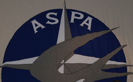 Piden pilotos autonomía y modernización de instituciones de aviación