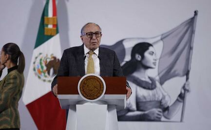 Sarampión acumula 362 contagios y un fallecido: Ssa; Chihuahua registra la mayoría de casos