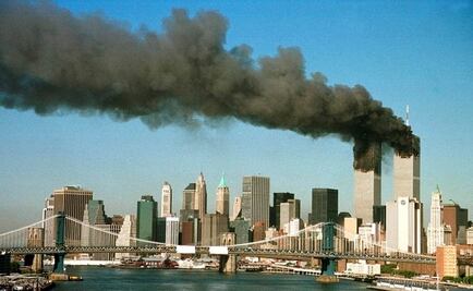 EU se planteó un ataque nuclear tras 11-S: "Der Spiegel"