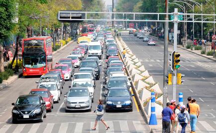 La Condusef pone la lupa sobre las aseguradoras y los reclamos de los usuarios