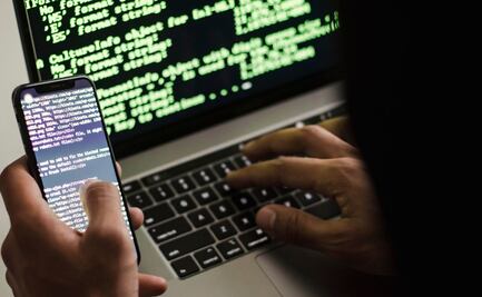 EU trabaja con México para evitar nuevas filtraciones informáticas por Guacamaya Leaks