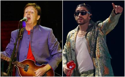 ¿Cuánto costaba ir a un concierto hace 30 años?, cuando recién apareció Ticketmaster