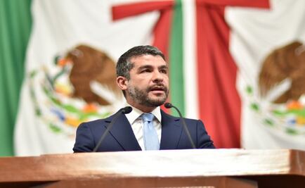 Panista propone plan de concientización social y capacitación para choferes