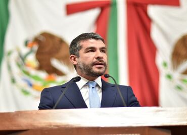 Panista propone plan de concientización social y capacitación para choferes