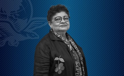 Reforma para las comunidades indígenas y afromexicanas