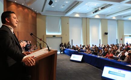 Abrir puertas del PAN a quienes se fueron, pide consejera blanquiazul