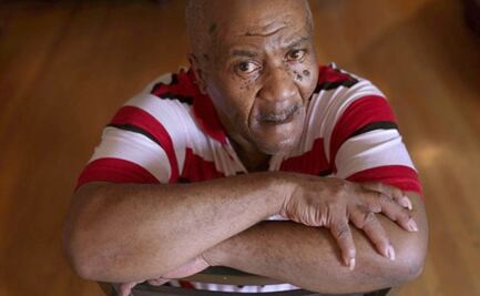 Tecnología impulsada por inteligencia artificial llevó a un hombre a la cárcel