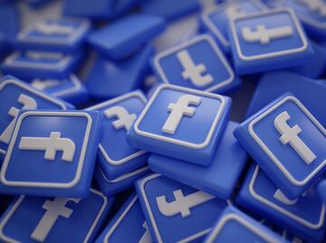 ¿Cómo recuperar una cuenta de Facebook?