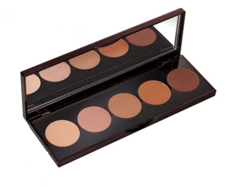 Conoce la facilísima rutina de belleza ideal para este regreso a clases