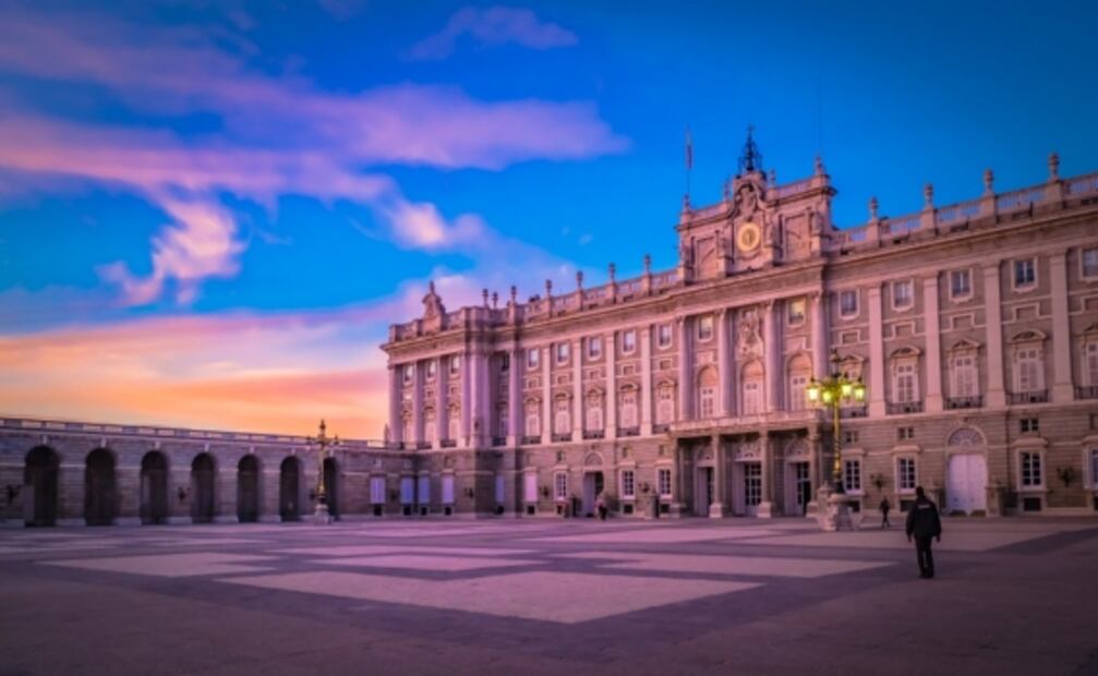 Tips para viajar en fin de año