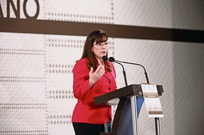 Se marca división en Morena por la CDMX