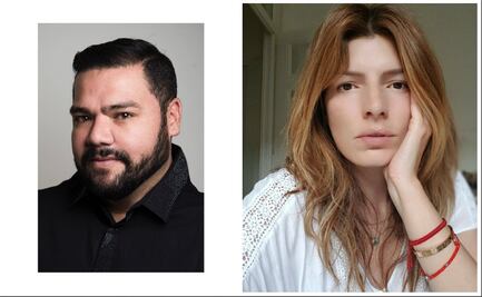 Marcas y diseñadores mexicanos se solidarizan con afectados del sismo