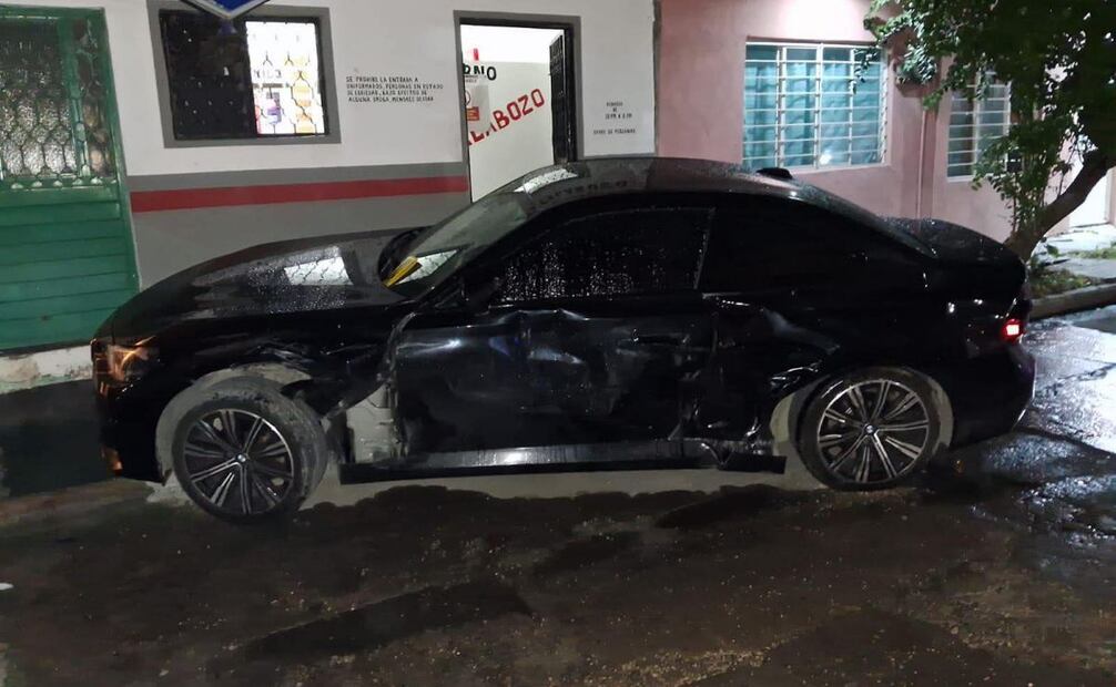 Piden liberar a mujer acusada de intento de feminicidio Chiapas (18/08/2025). Foto: Especial