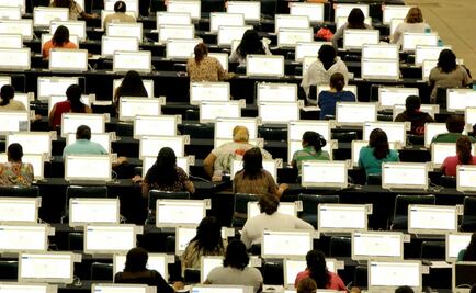 Más de 18 mil maestros aprobaron evaluación docente: SEP