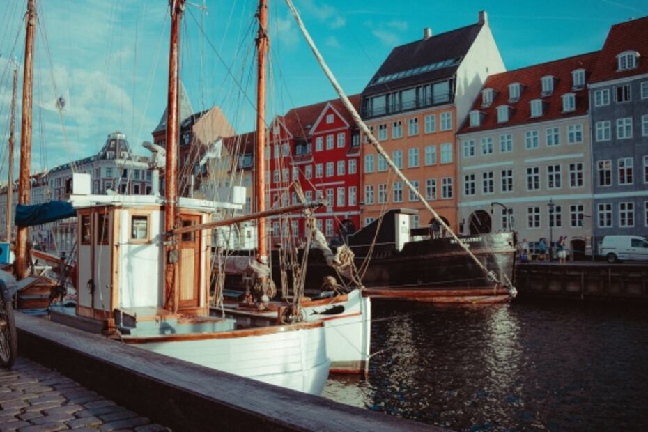 Estas son las ciudades más seguras del mundo en 2021