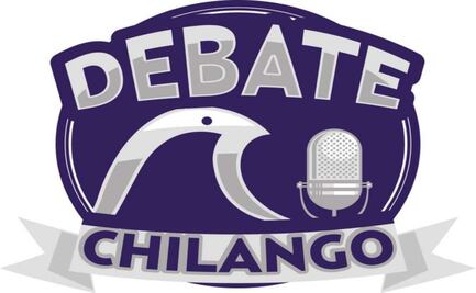 Cancelan debate de Cuajimalpa; solo un candidato se presentó