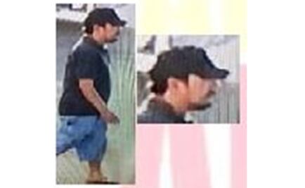 Presunto asesino de Ana Lizbeth estuvo preso por delitos sexuales