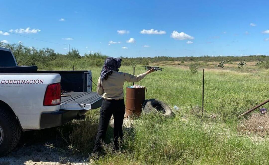 Foto: Twitter @kiquinta