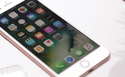 Así funciona Pegasus, el spyware usado contra periodistas