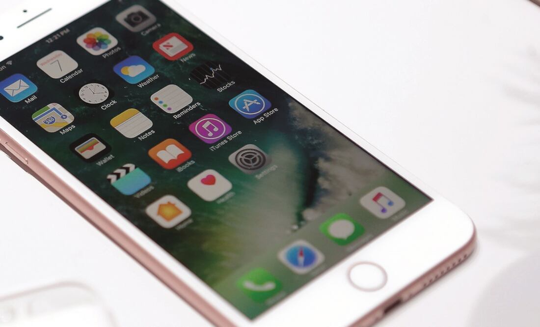 (Foto: Archivo/Reuters)