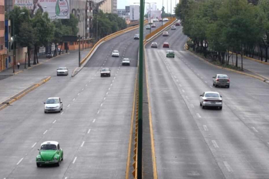 Cuando la influenza llegó a México