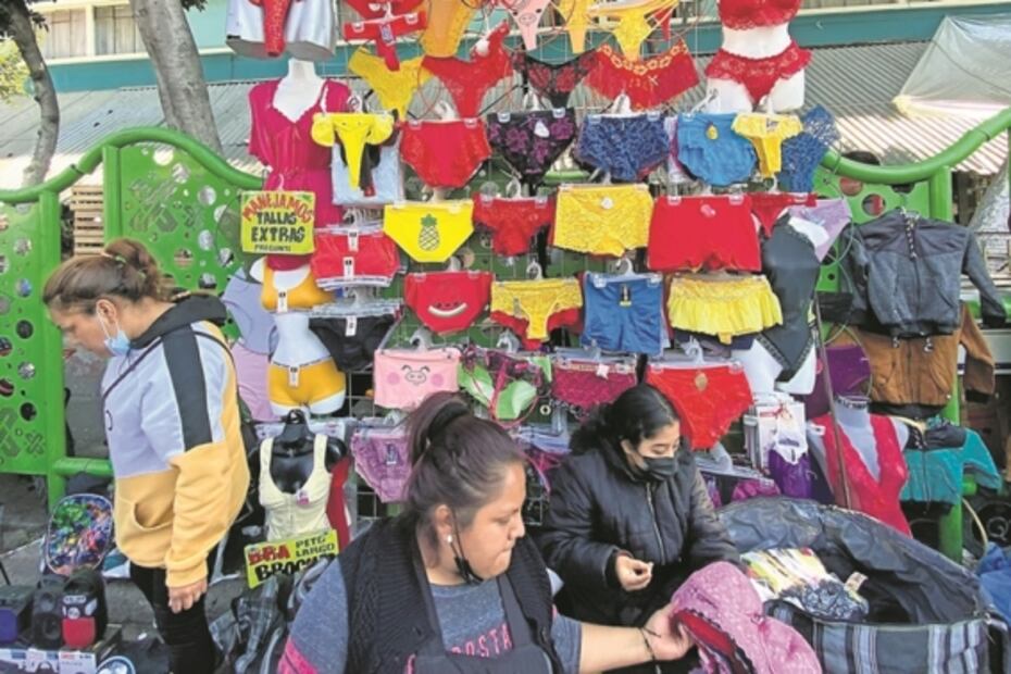 ¿Por qué se hacen rituales en Año Nuevo?