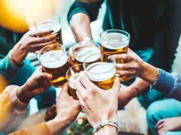 Día Internacional de la Cerveza: Mexicanos tienen un millón de tiendas para comprar esta bebida