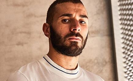 Real Madrid estrena jersey retro