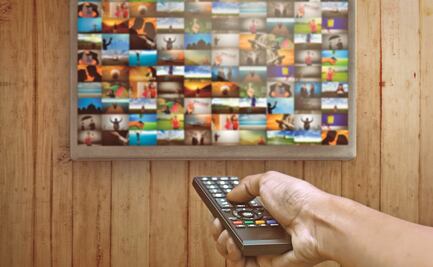 Cofece publica disposiciones regulatorias de emergencia para la Ley de Publicidad