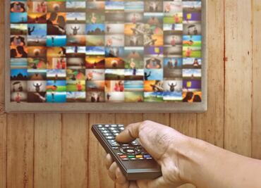 Cofece publica disposiciones regulatorias de emergencia para la Ley de Publicidad