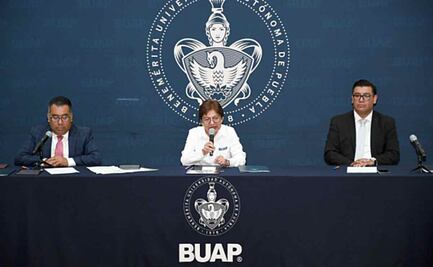 BUAP valida elección de 179 nuevos consejeros; no se reportaron incidentes durante la jornada