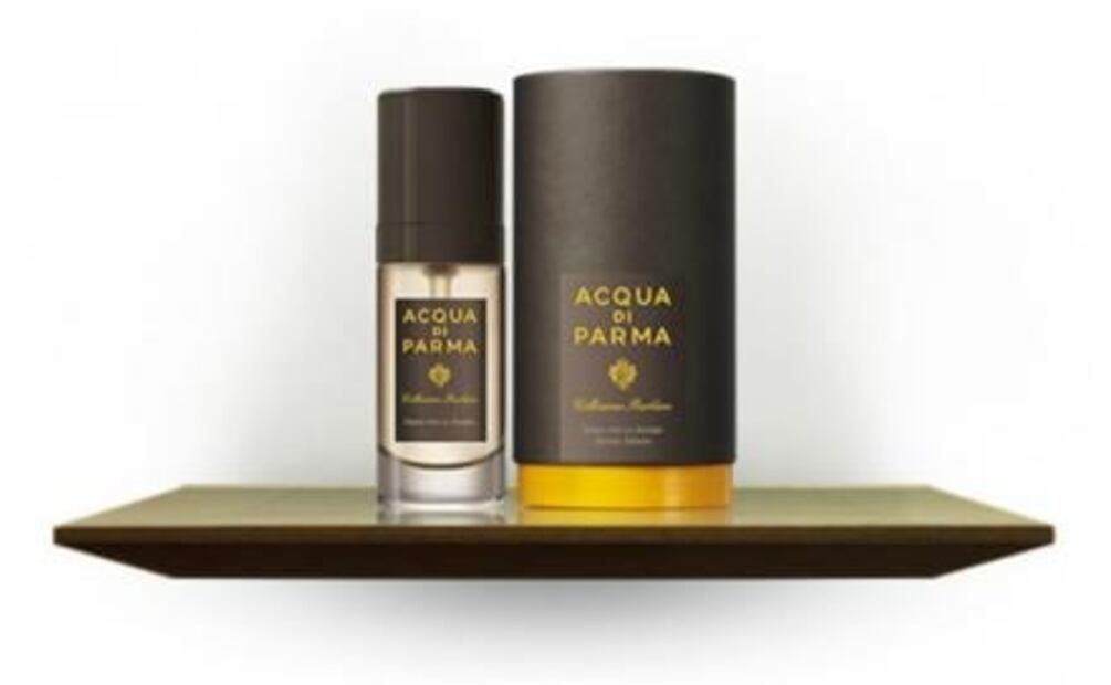 5 productos de belleza para regalar a tu novio barbón