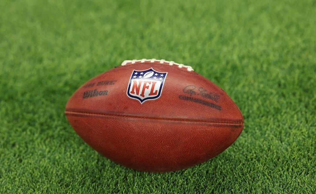 Así se jugará la Ronda Divisional de la NFL 2025