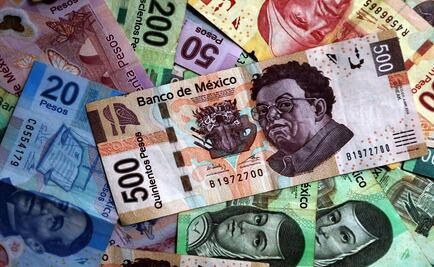 How to prevent tax evasion?