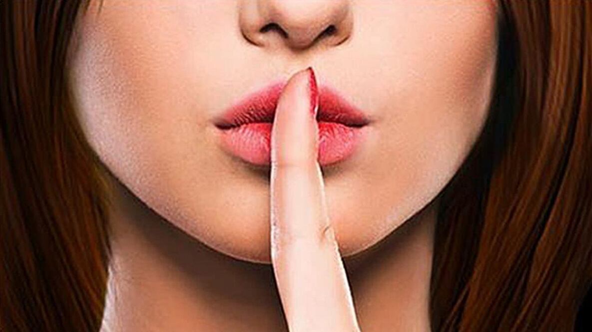 Ashley Madison: cómo fue el hackeo masivo que expuso los datos de millones de casados infieles (y qué pasó con la compañía)