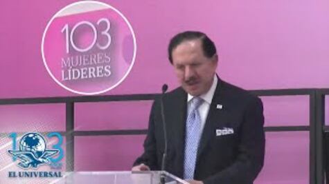 Hay avances, pero prevalece violencia contra mujeres: Ealy Ortiz