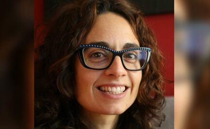 Tiroteo en Florida: Profesora encierra a 5 alumnos en armario y les salva la vida