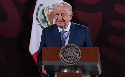 Avalan en Comisiones reforma eléctrica de AMLO; oposición advierte que pretenden quitar autonomía a CFE