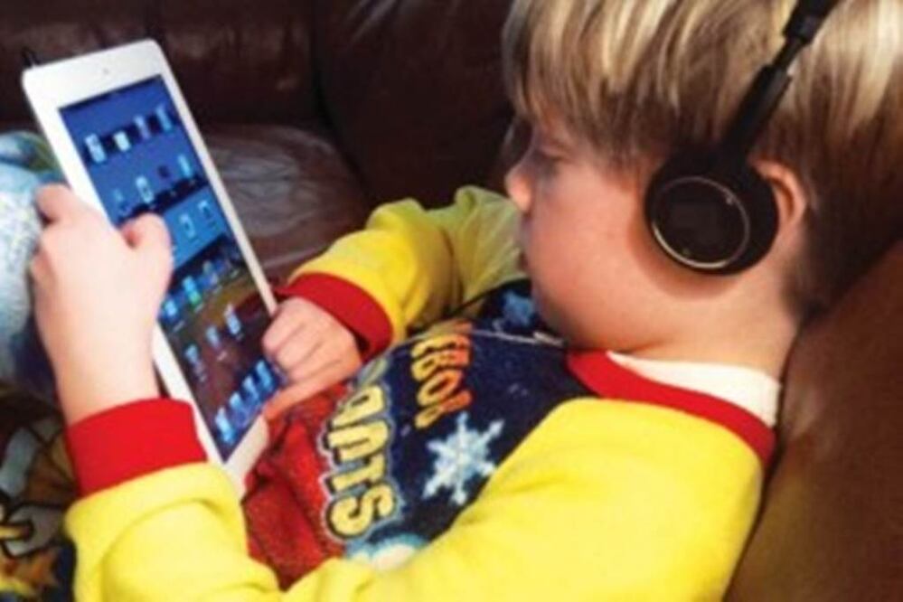 ARCHIVO EL UNIVERSAL