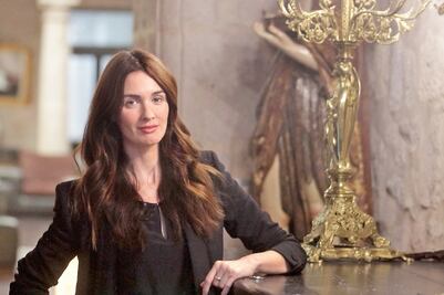 Quieren que el 'streaming' crezca