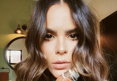 Yuya comparte tutorial infalible para tener unos labios voluminosos 