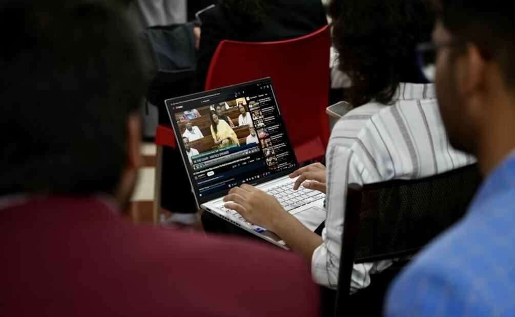 5 efectos clave de la nueva Ley de Telecomunicaciones en México. Imagen: Unsplash