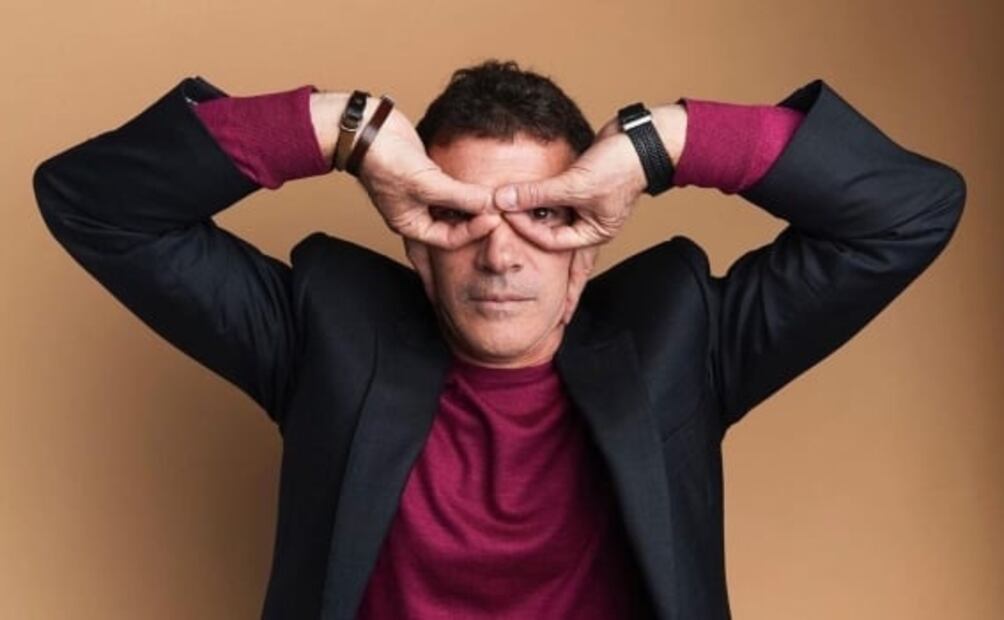 Tras enojo de Paul Stanley, replantean serie de Paco Stanley