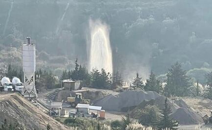 Por el bien del país, ciencia y academia deben anteponerse a gobiernos populistas