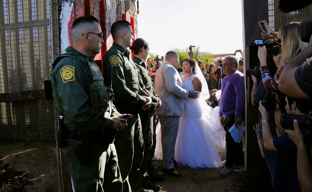 (Foto: AP)