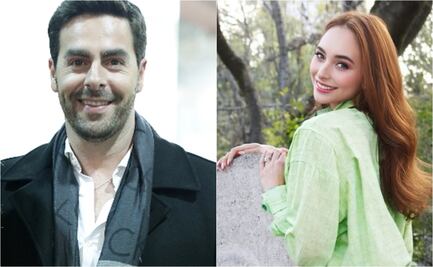 ¿Cómo va el caso de Elisa Vicedo a seis años de que iniciara el proceso en contra de Eduardo N?