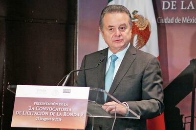 CNH presenta la segunda convocatoria de la Ronda 2